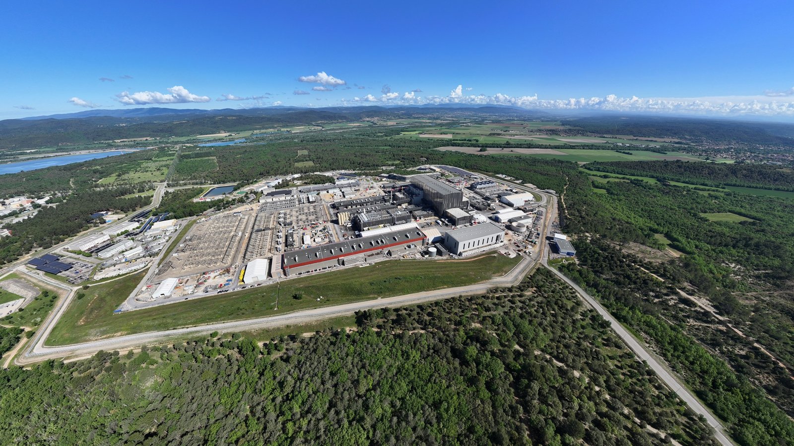 Nuclear Fusion: Why is it Always 20 Years Away?